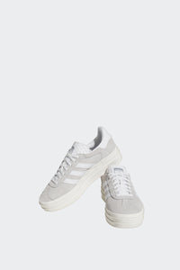 W GAZELLE BOLD