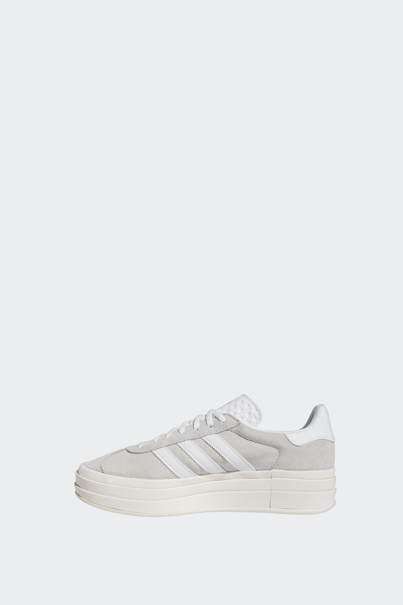 W GAZELLE BOLD