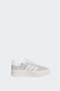 W GAZELLE BOLD