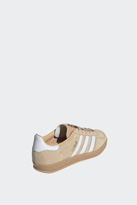 W GAZELLE INDOOR