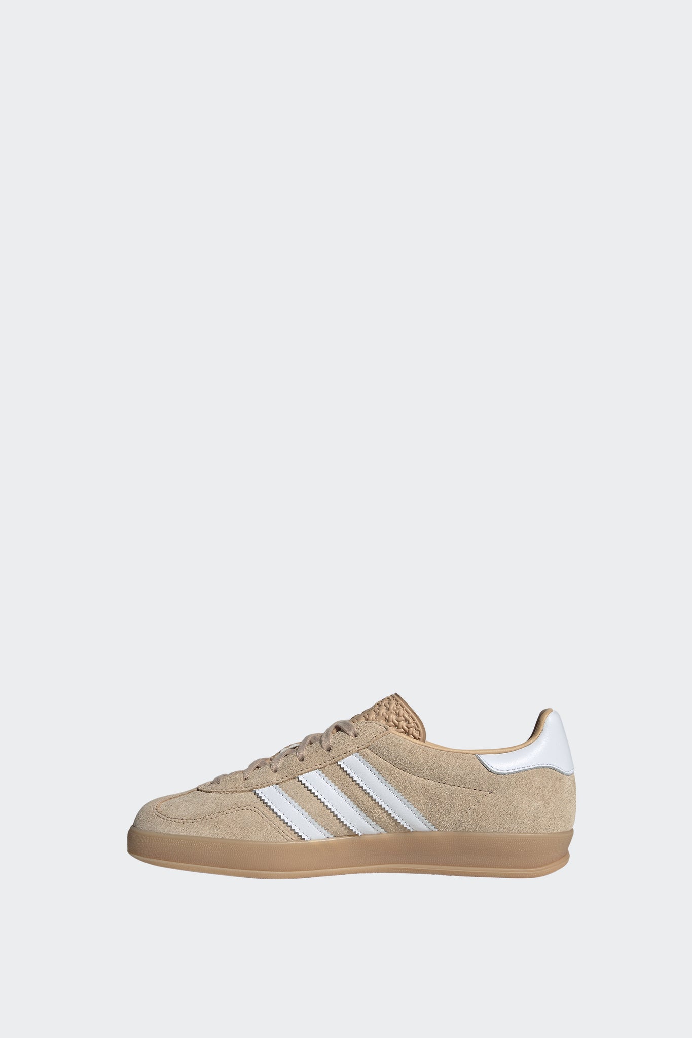 W GAZELLE INDOOR