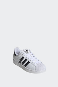 SUPERSTAR II