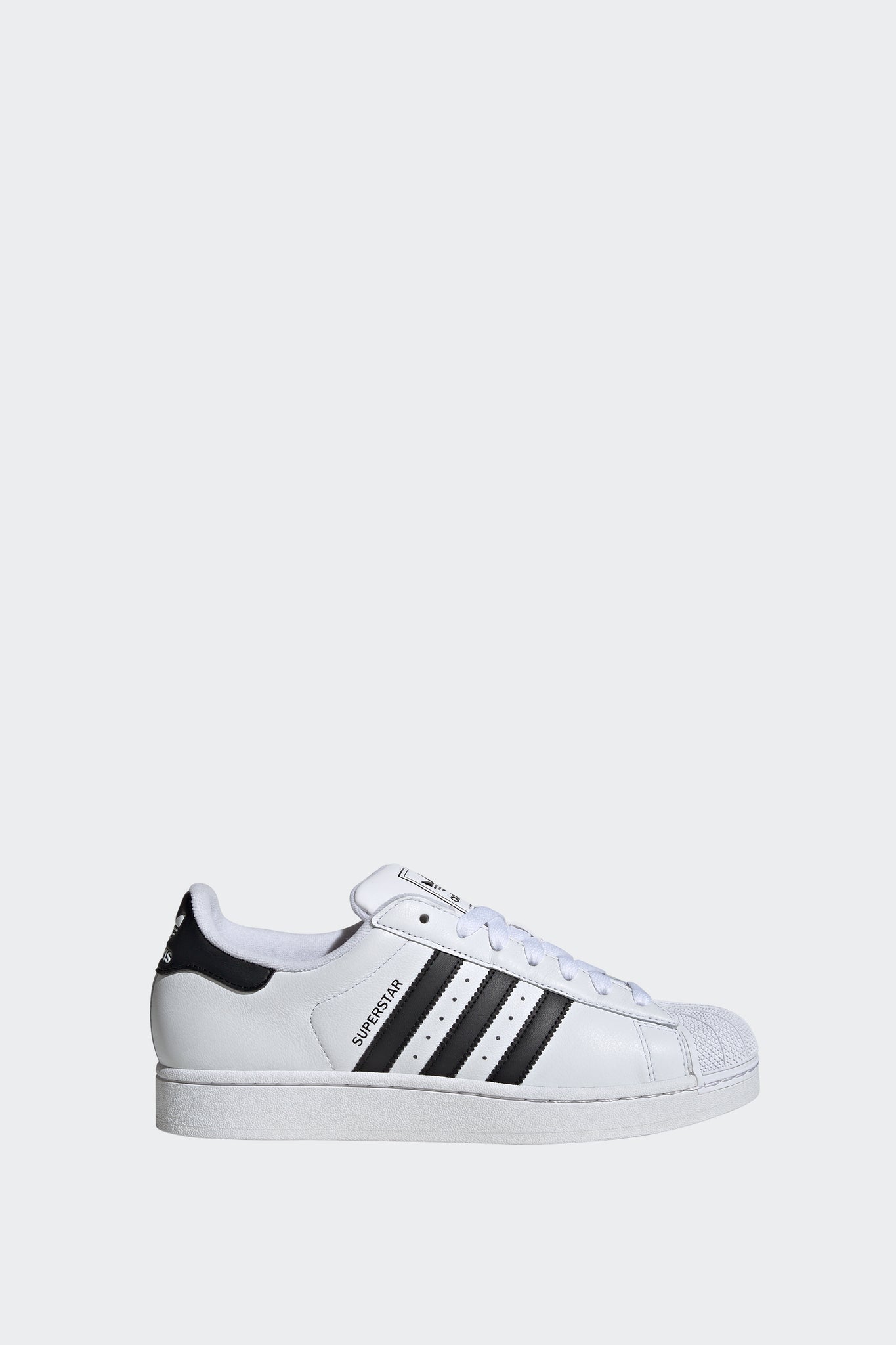 SUPERSTAR II