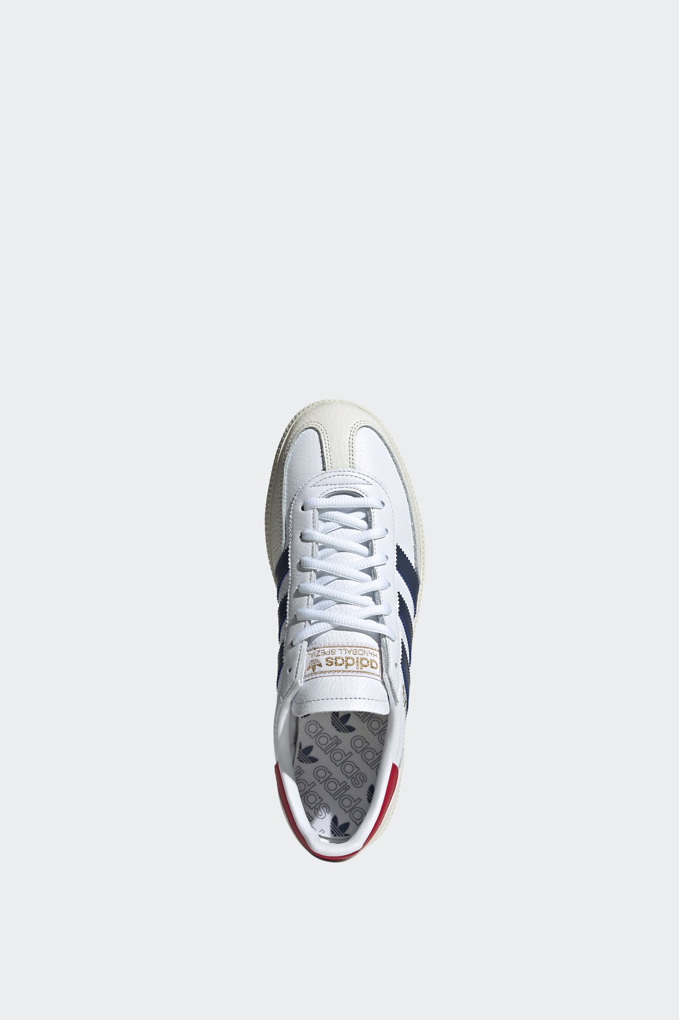 HANDBALL SPEZIAL