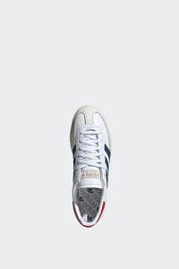 HANDBALL SPEZIAL