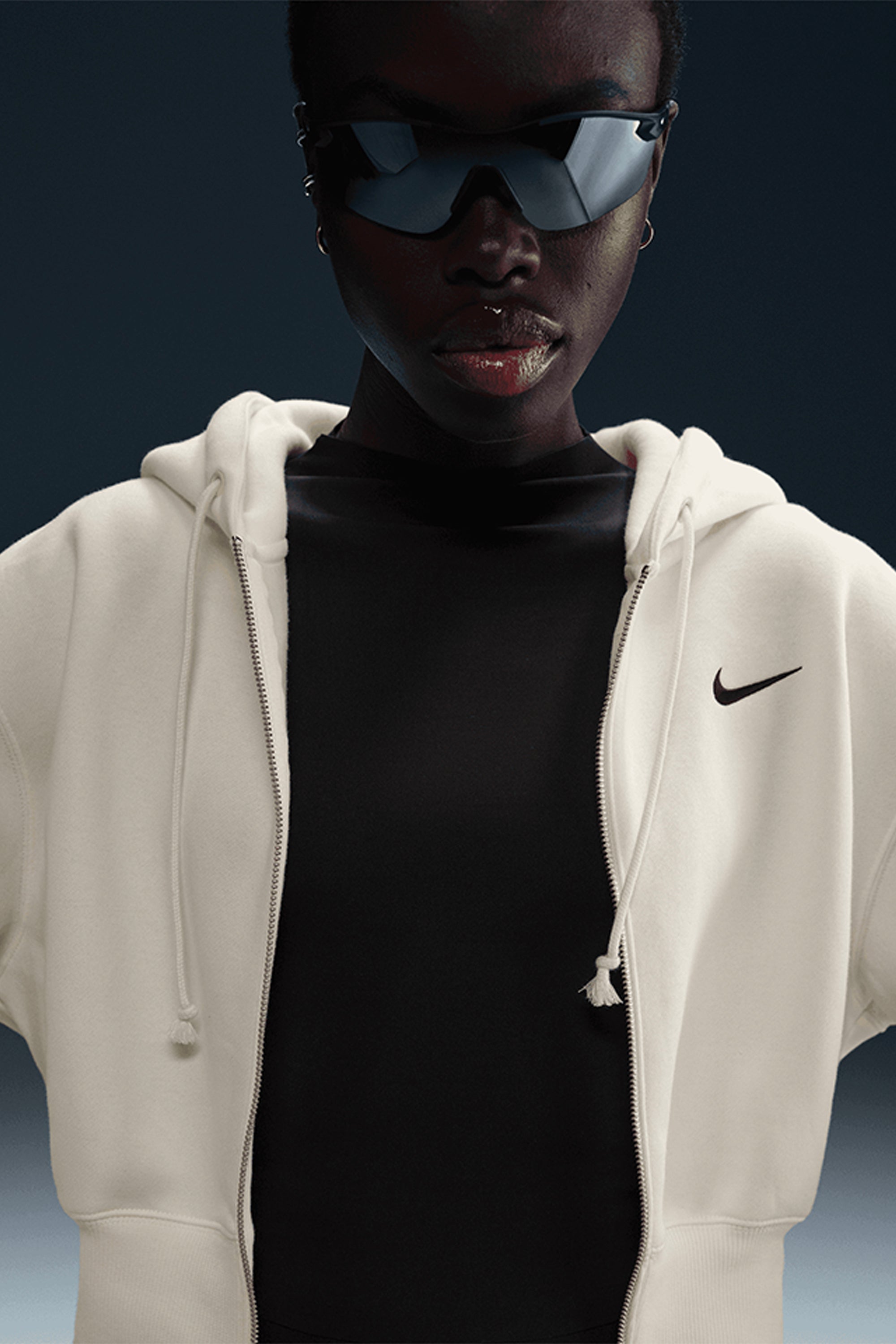 001-nike02_0023_AURORA_HJ0940-