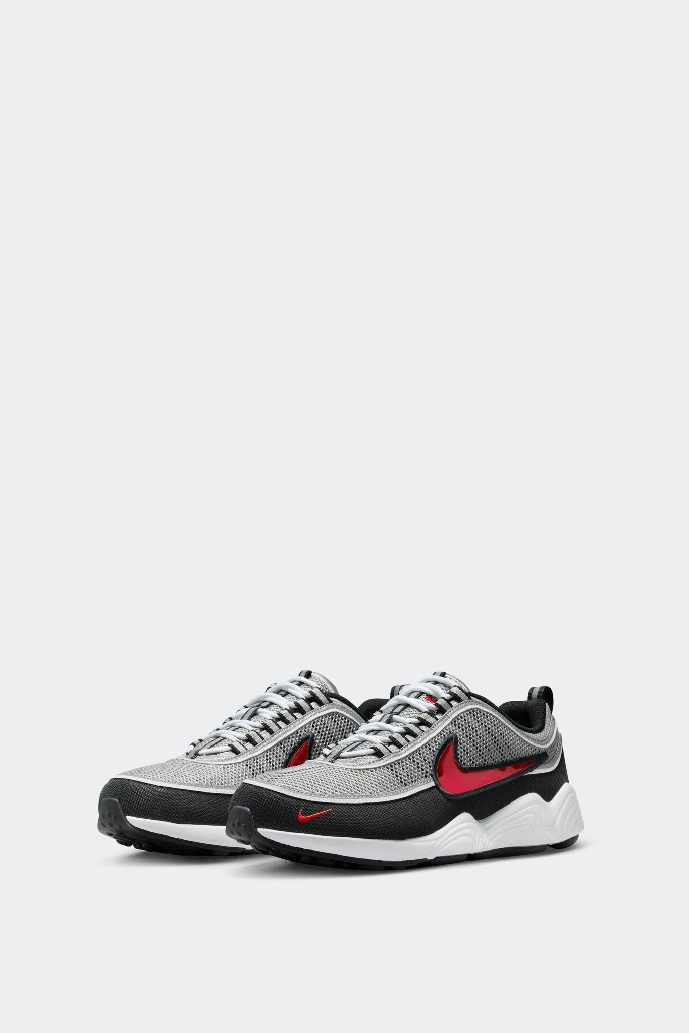 AIR ZOOM SPIRIDON SP