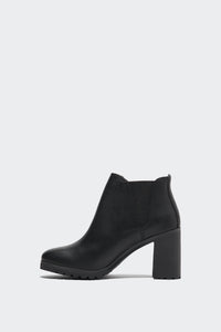 W ALLINGTON CHELSEA BOOT