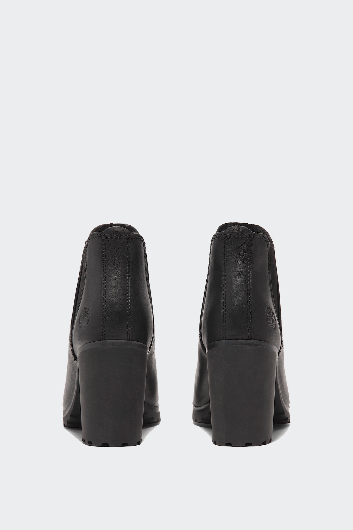 W ALLINGTON CHELSEA BOOT