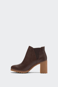 W ALLINGTON CHELSEA BOOT