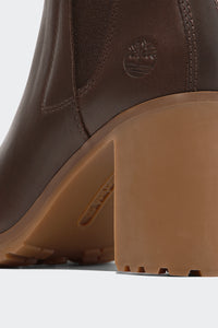 W ALLINGTON CHELSEA BOOT