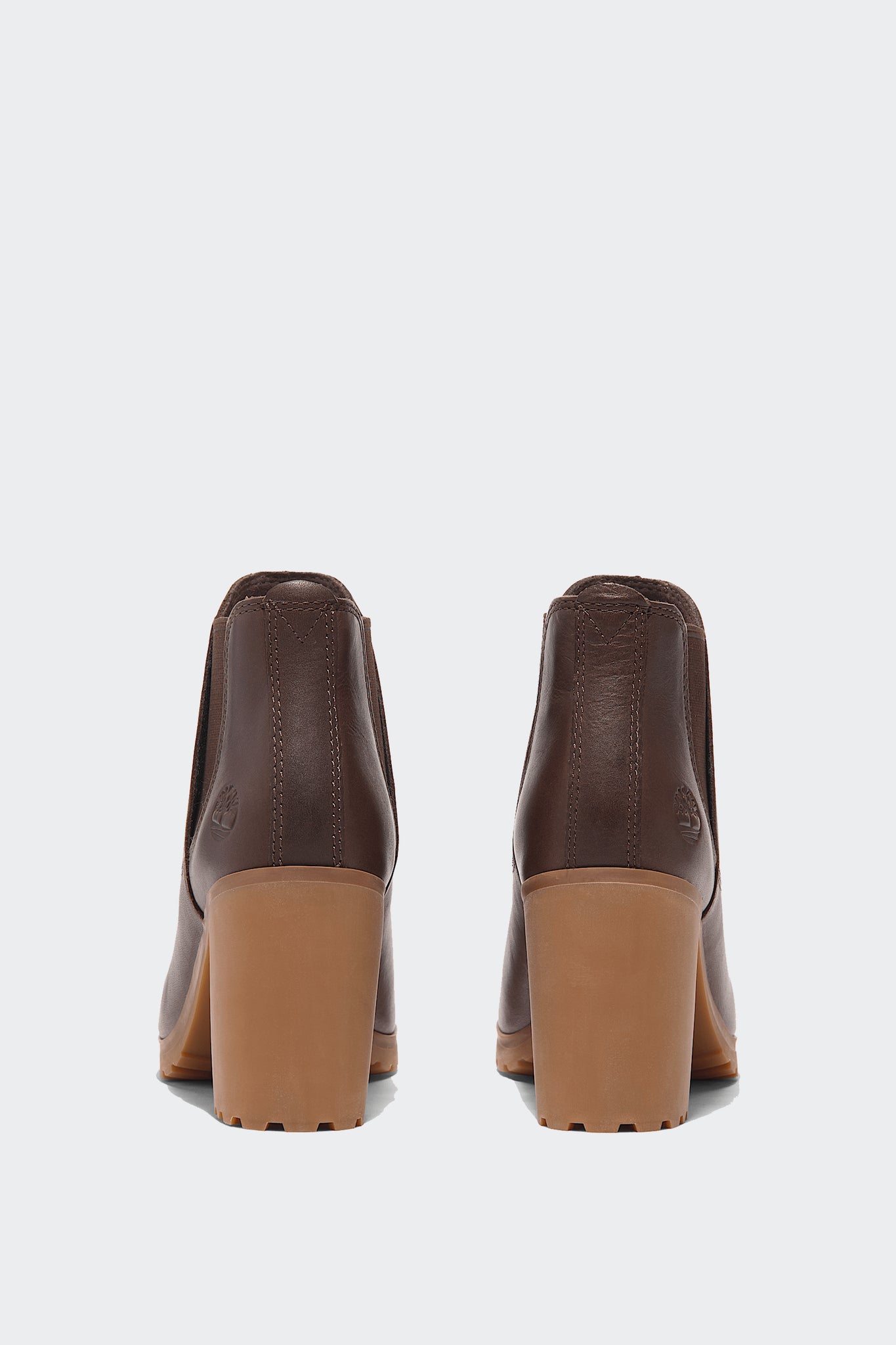 W ALLINGTON CHELSEA BOOT