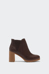 W ALLINGTON CHELSEA BOOT