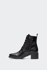 W DALSTON BOOT