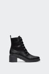 W DALSTON BOOT