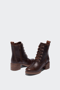 W DALSTON BOOT