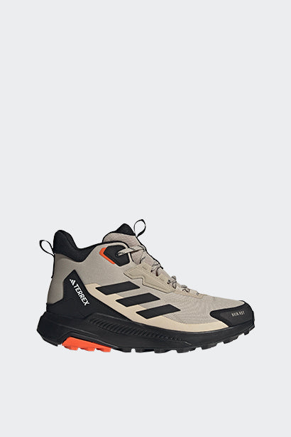 ac7841 adidas