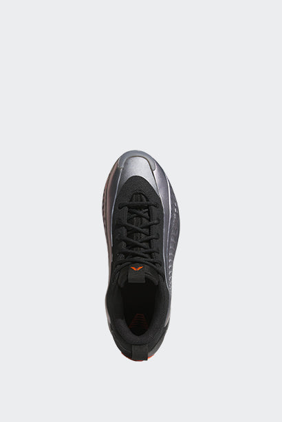 AE 1 LOW
