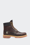6-INCH PREMIUM BOOTS GS