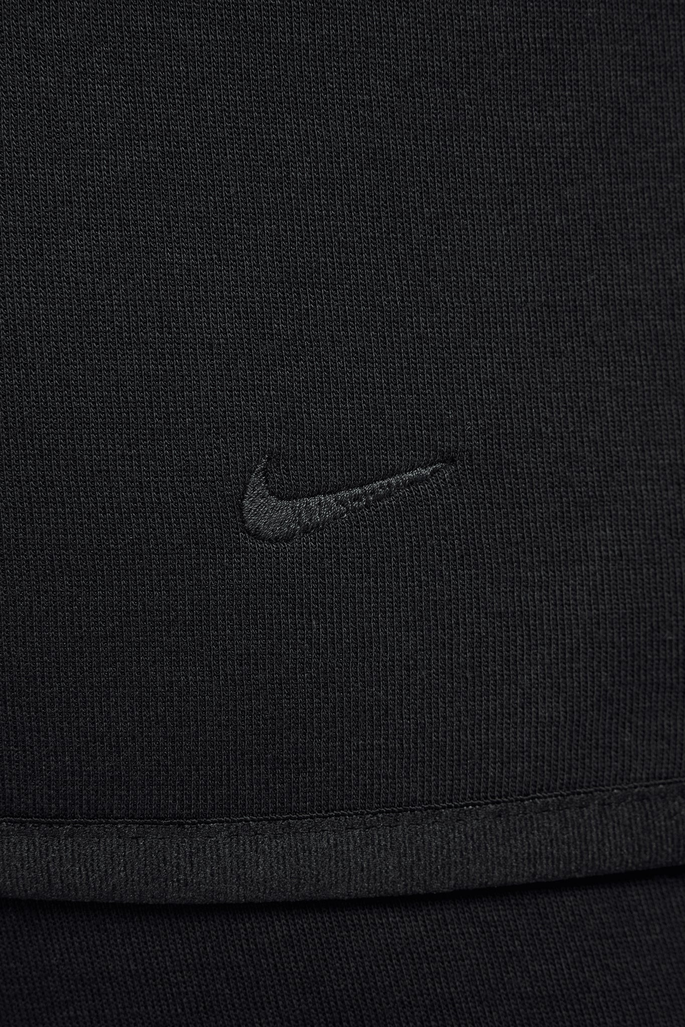 NSW TECH FLEECE FULL-ZIP HOODIE