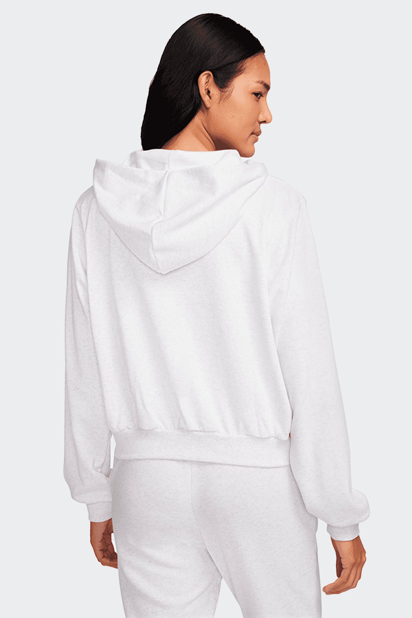 W NSW CHILL TERRY HOODIE