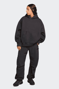 TECH FLEECE HOODIE