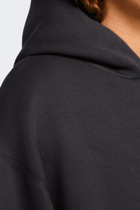 TECH FLEECE HOODIE