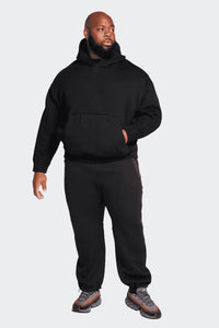 TECH FLEECE HOODIE