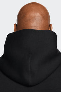 TECH FLEECE HOODIE