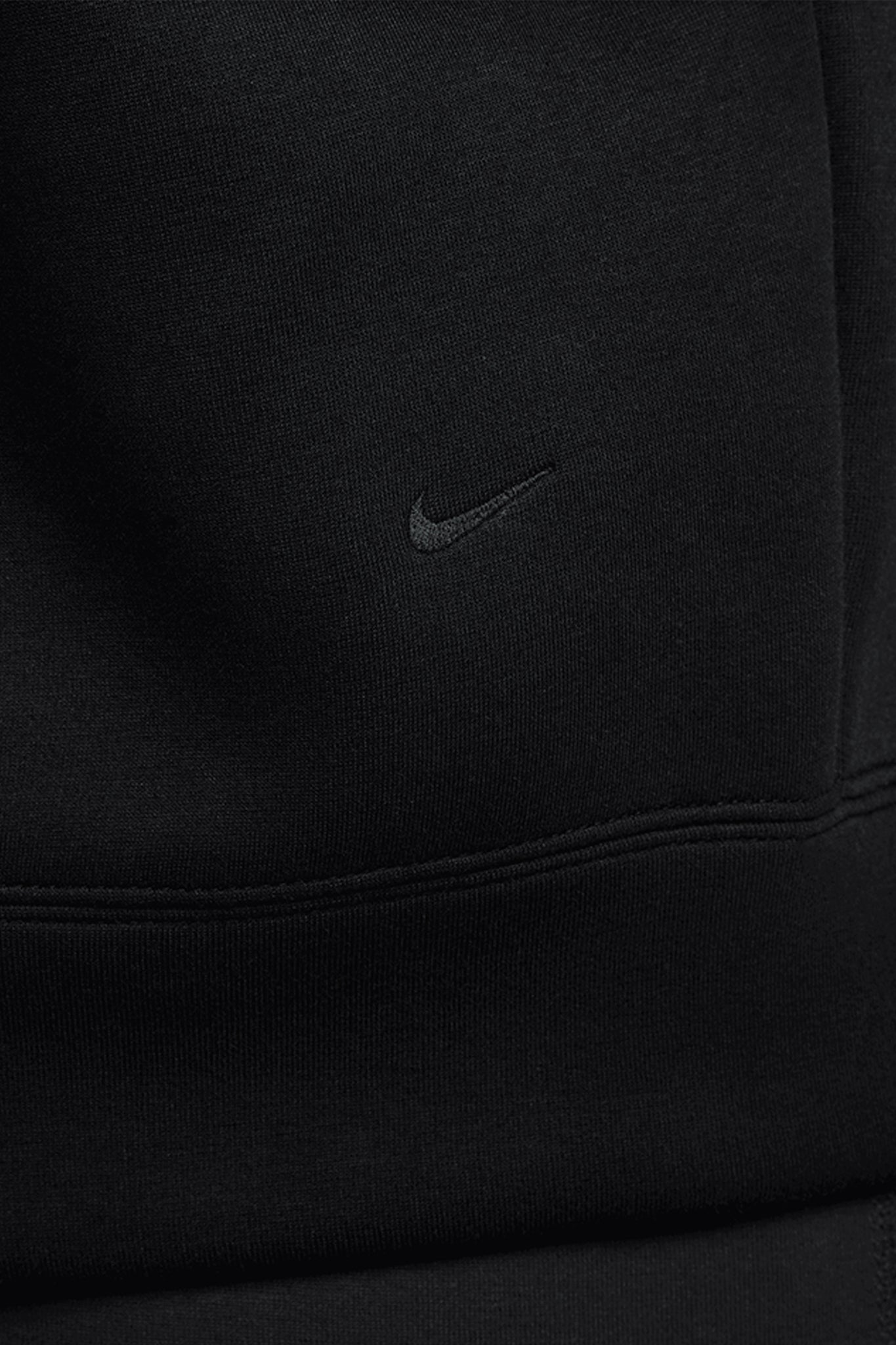 TECH FLEECE HOODIE