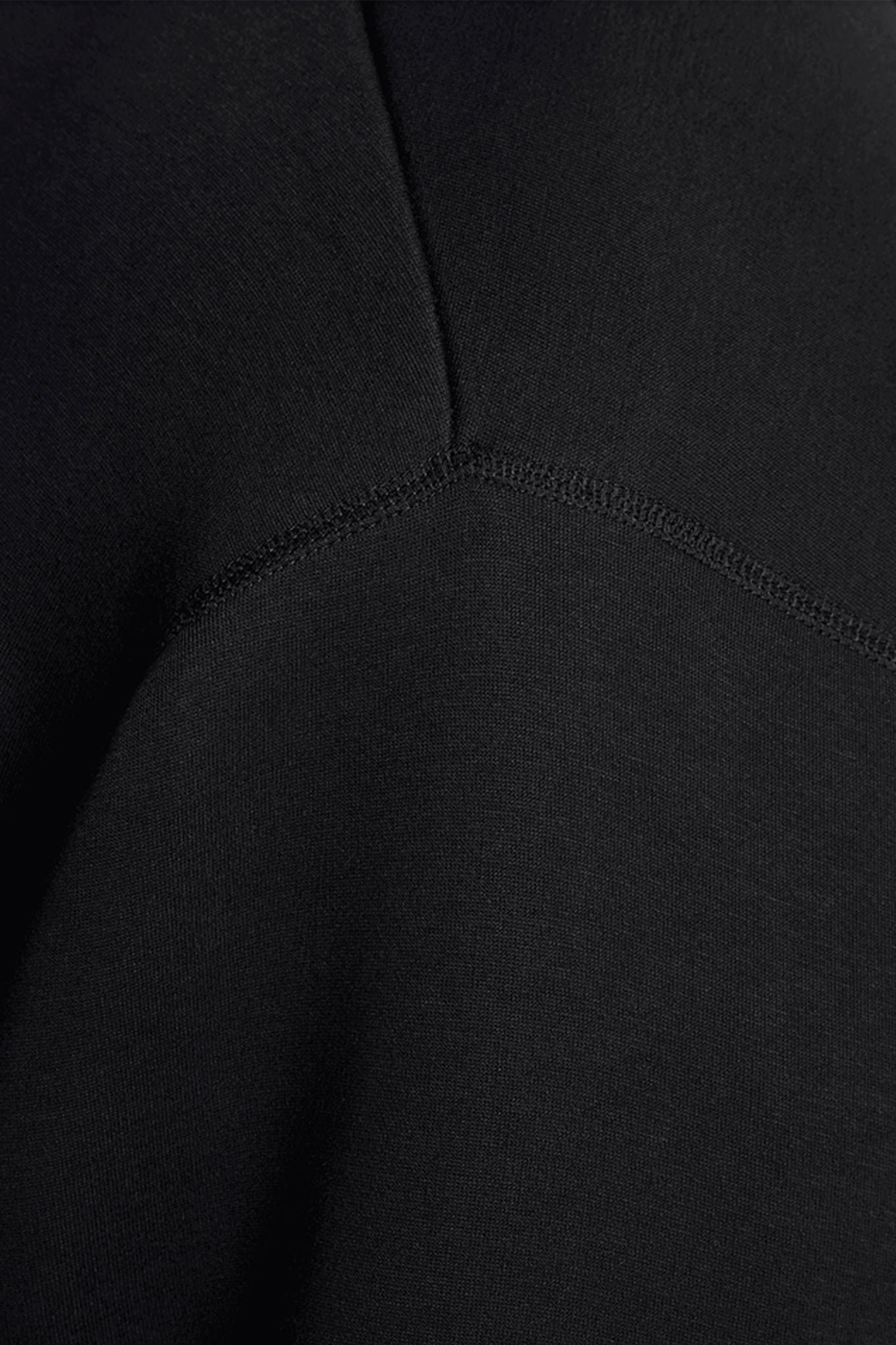 TECH FLEECE HOODIE