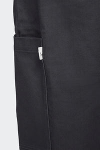 LIFE UTILITY PANTS