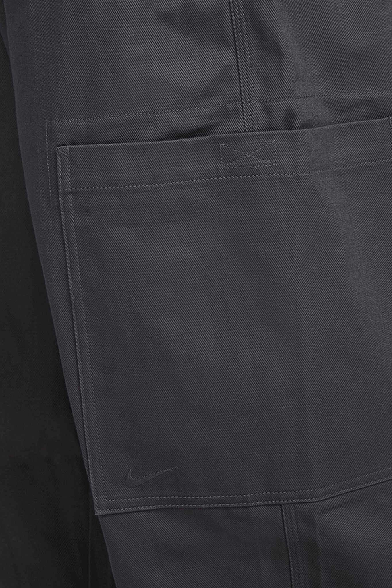 LIFE UTILITY PANTS