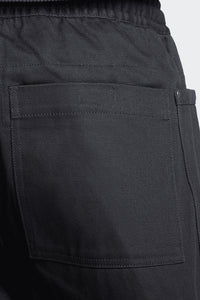 LIFE UTILITY PANTS