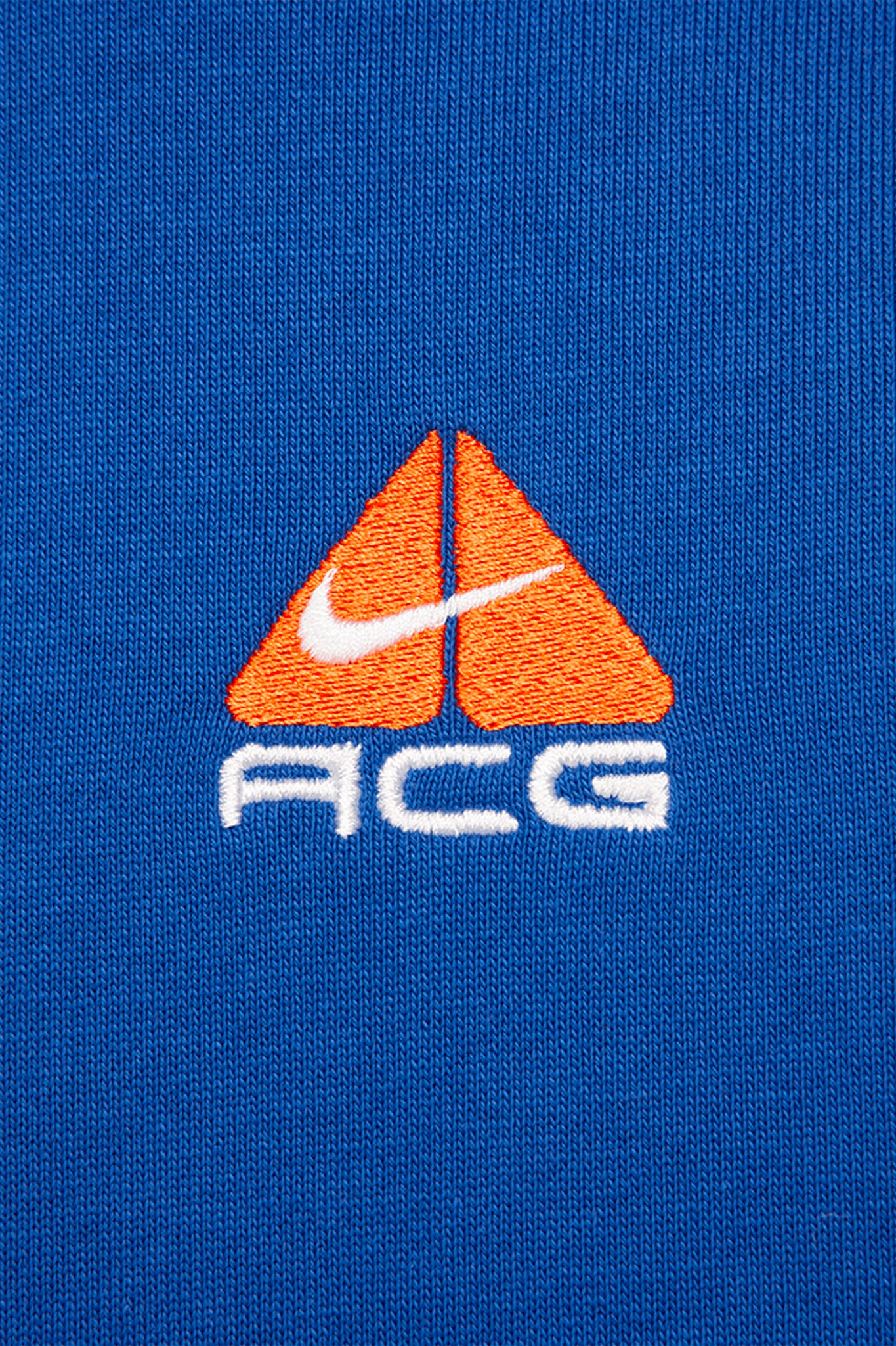 ACG THERMA-FIT HOODIE