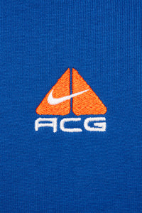 ACG THERMA-FIT HOODIE