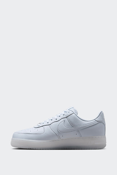 NOCTA AIR FORCE 1 LOW