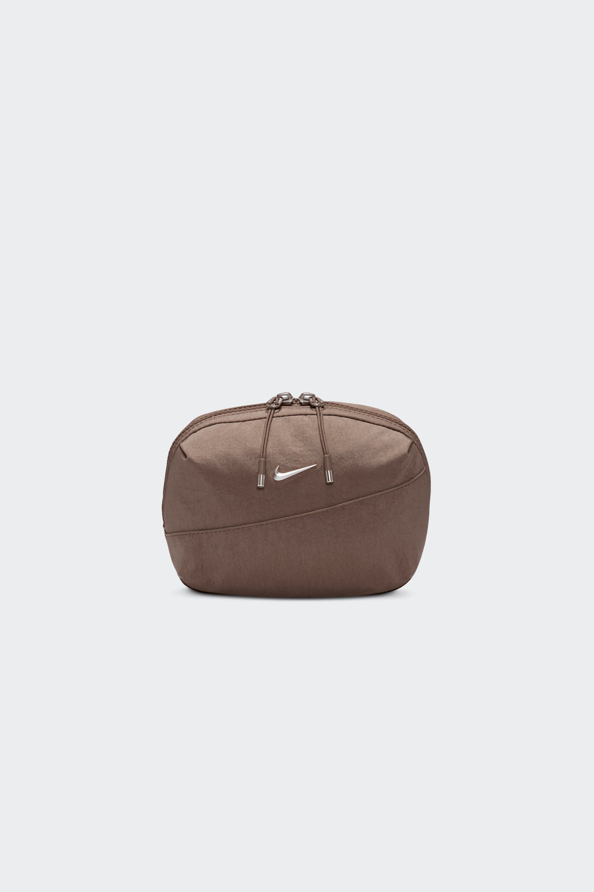 AURA CROSSBODY – Sesinko