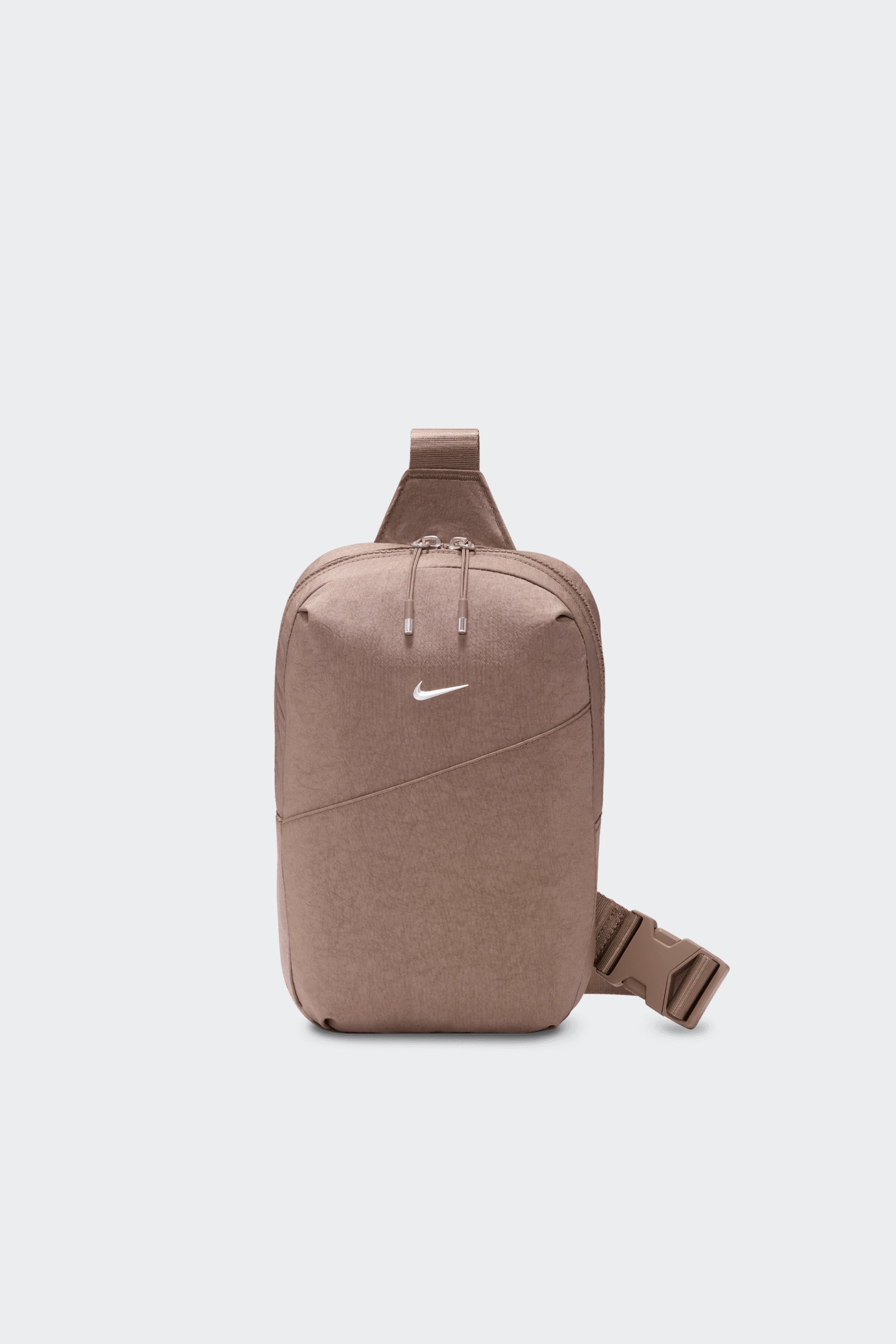 AURA CROSSBODY – Sesinko