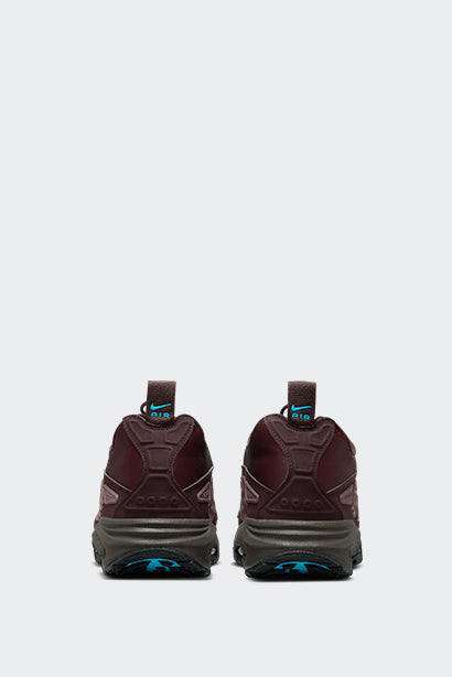 W AIR MAX SNDR