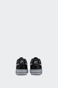 AIR FORCE 1 GS