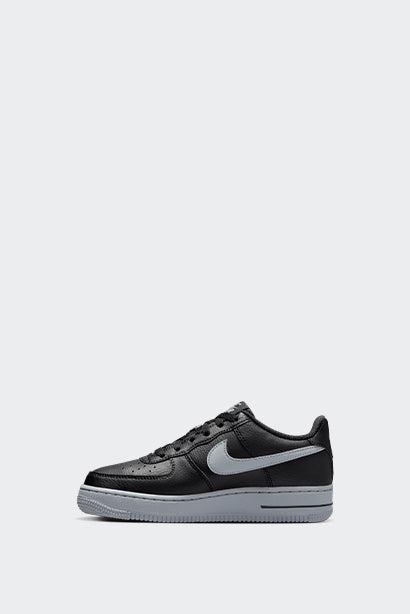 AIR FORCE 1 GS