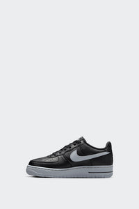 AIR FORCE 1 GS