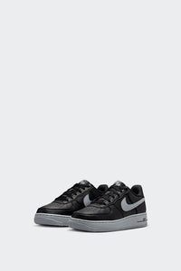 AIR FORCE 1 GS