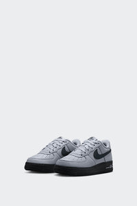 AIR FORCE 1 GS