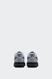 AIR FORCE 1 GS