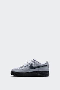 AIR FORCE 1 GS