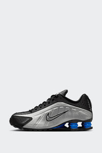 W SHOX R4