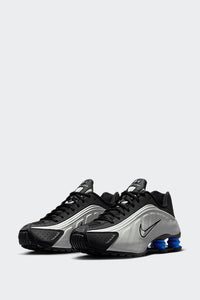 W SHOX R4