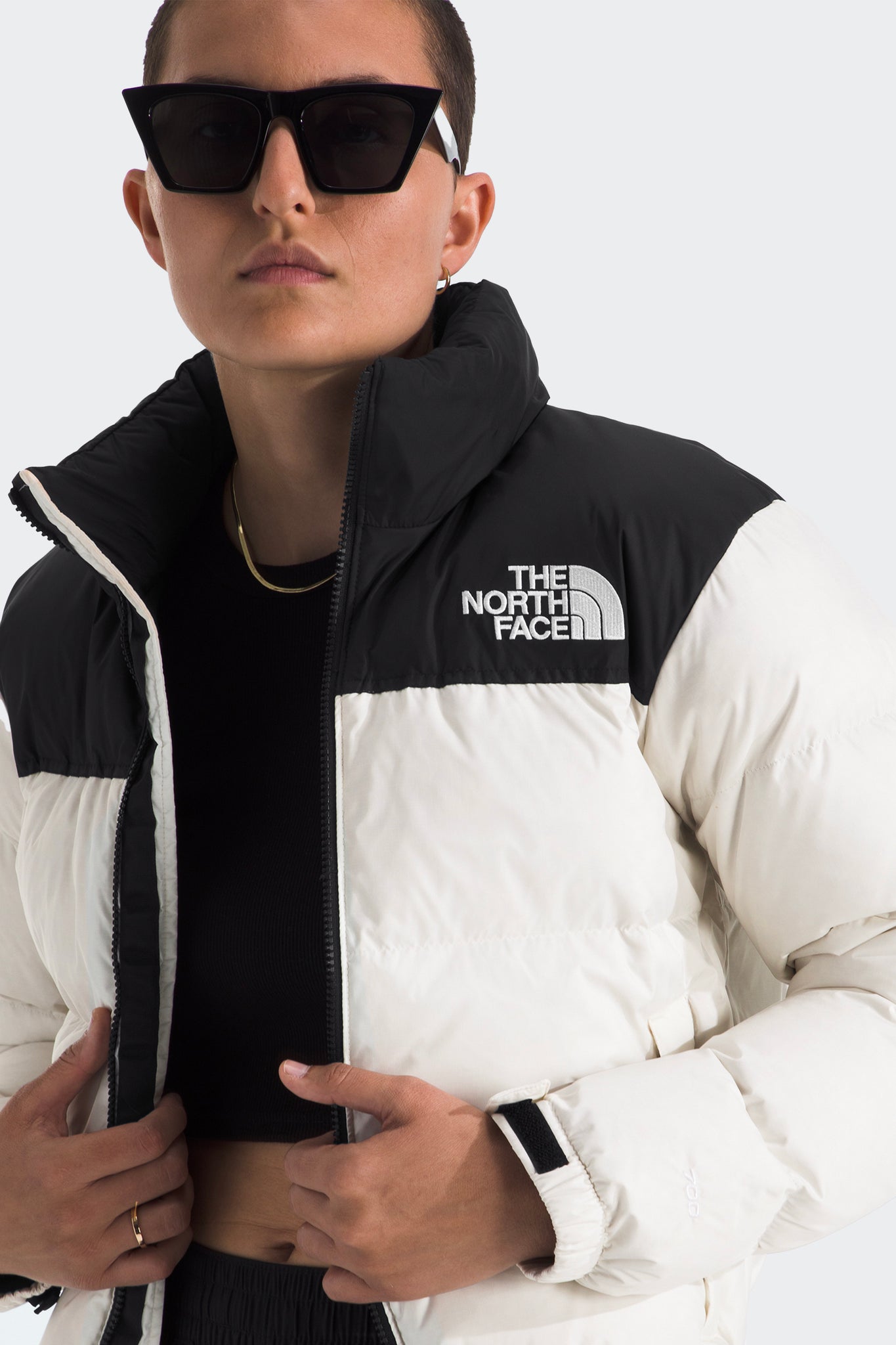 W RETRO NUPTSE